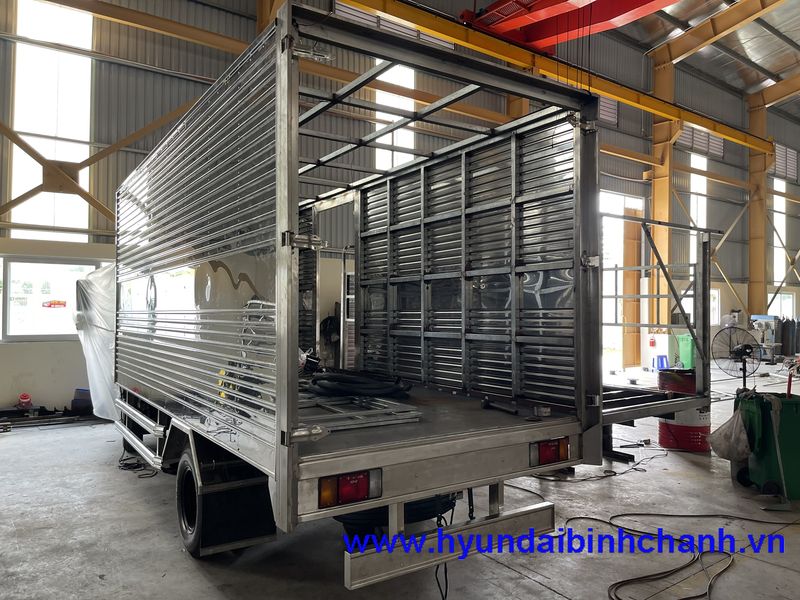 dong-thung-xe-tai-thu-cu-doi-moi_03.jpg_1