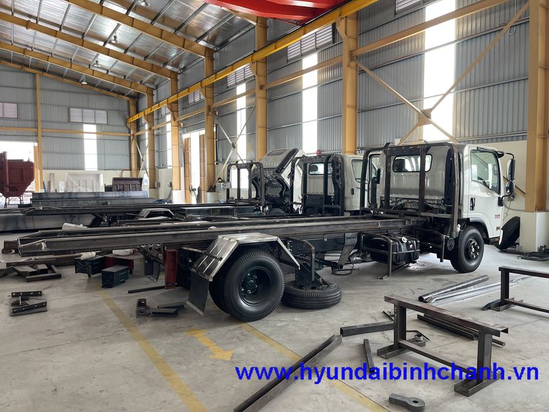 dong-thung-xe-tai-thu-cu-doi-moi_05.jpg_1