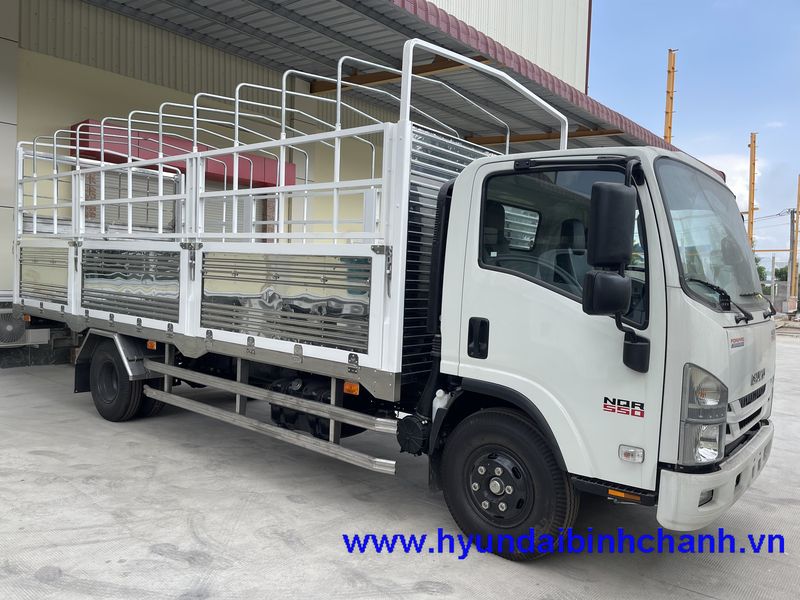 dong-thung-xe-tai-thu-cu-doi-moi_07.jpg_1