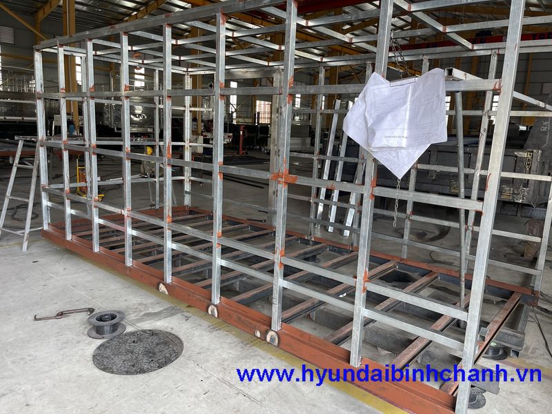 dong-thung-xe-tai-thu-cu-doi-moi_08.jpg_1