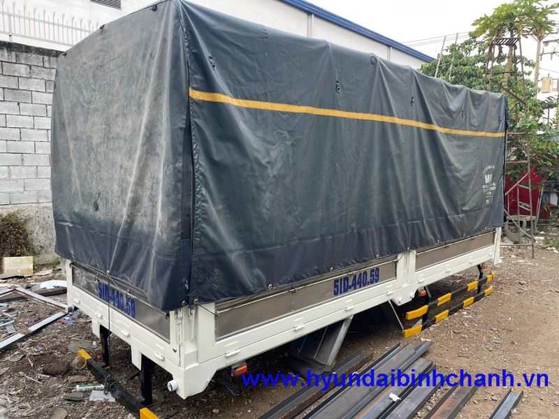 dong-thung-xe-tai-thu-cu-doi-moi_15.jpg_1