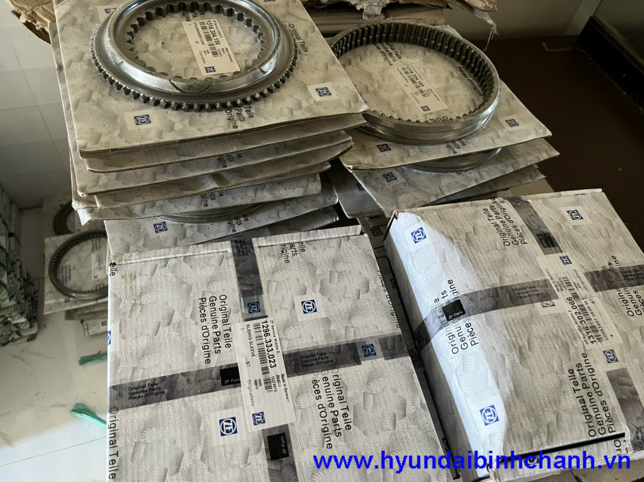 dong-toc-hyundai-hd320-hd270-hd170.jpg_1