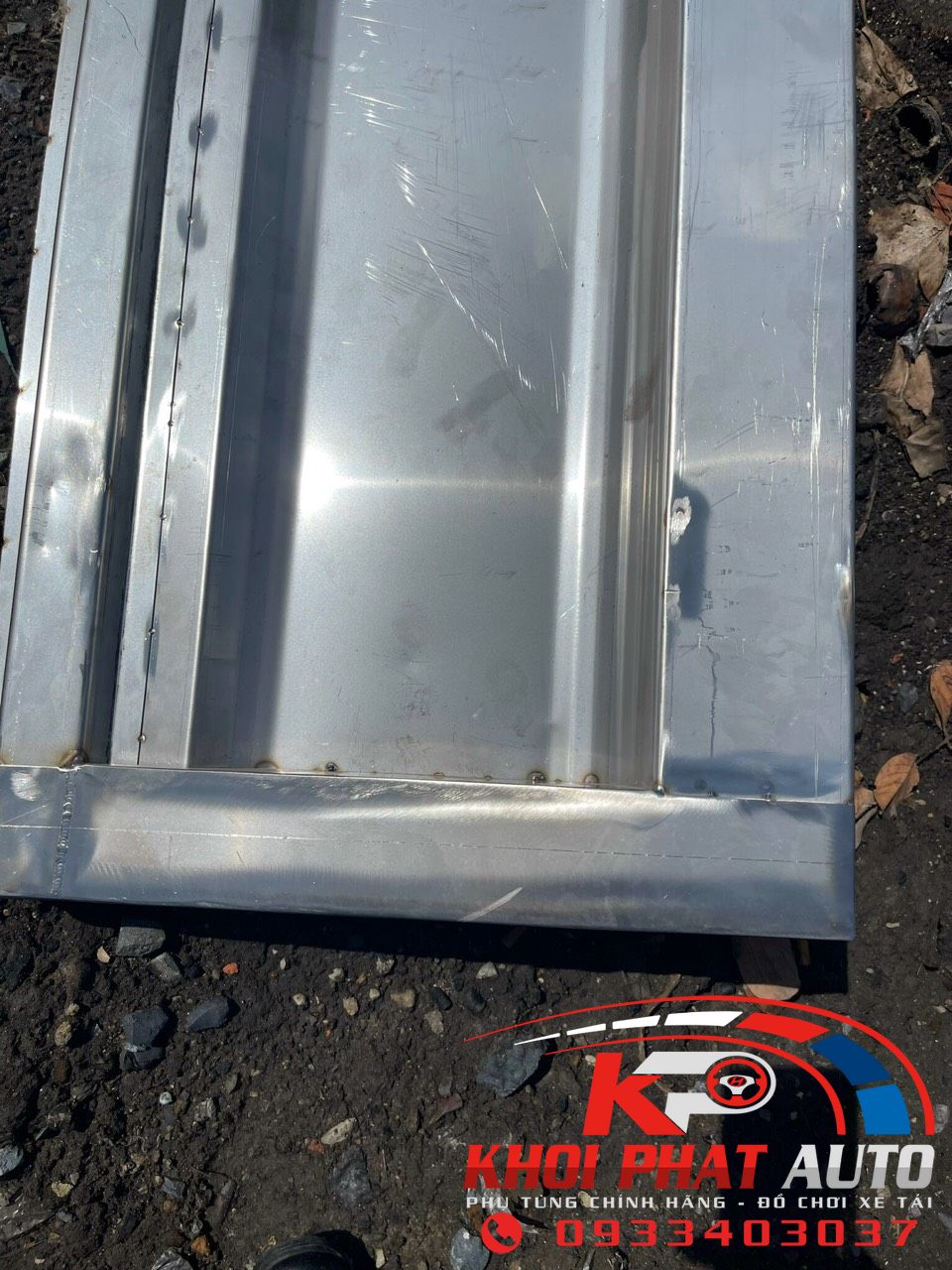 gia-công-bung-kia-k2700-k3000-k200-k250-inox-2.jpg_1