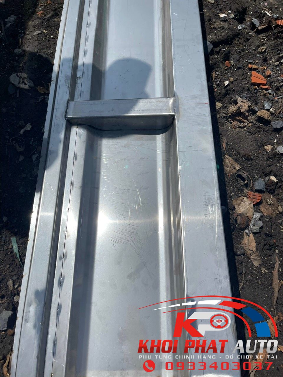 gia-công-bung-kia-k2700-k3000-k200-k250-inox-4.jpg_1