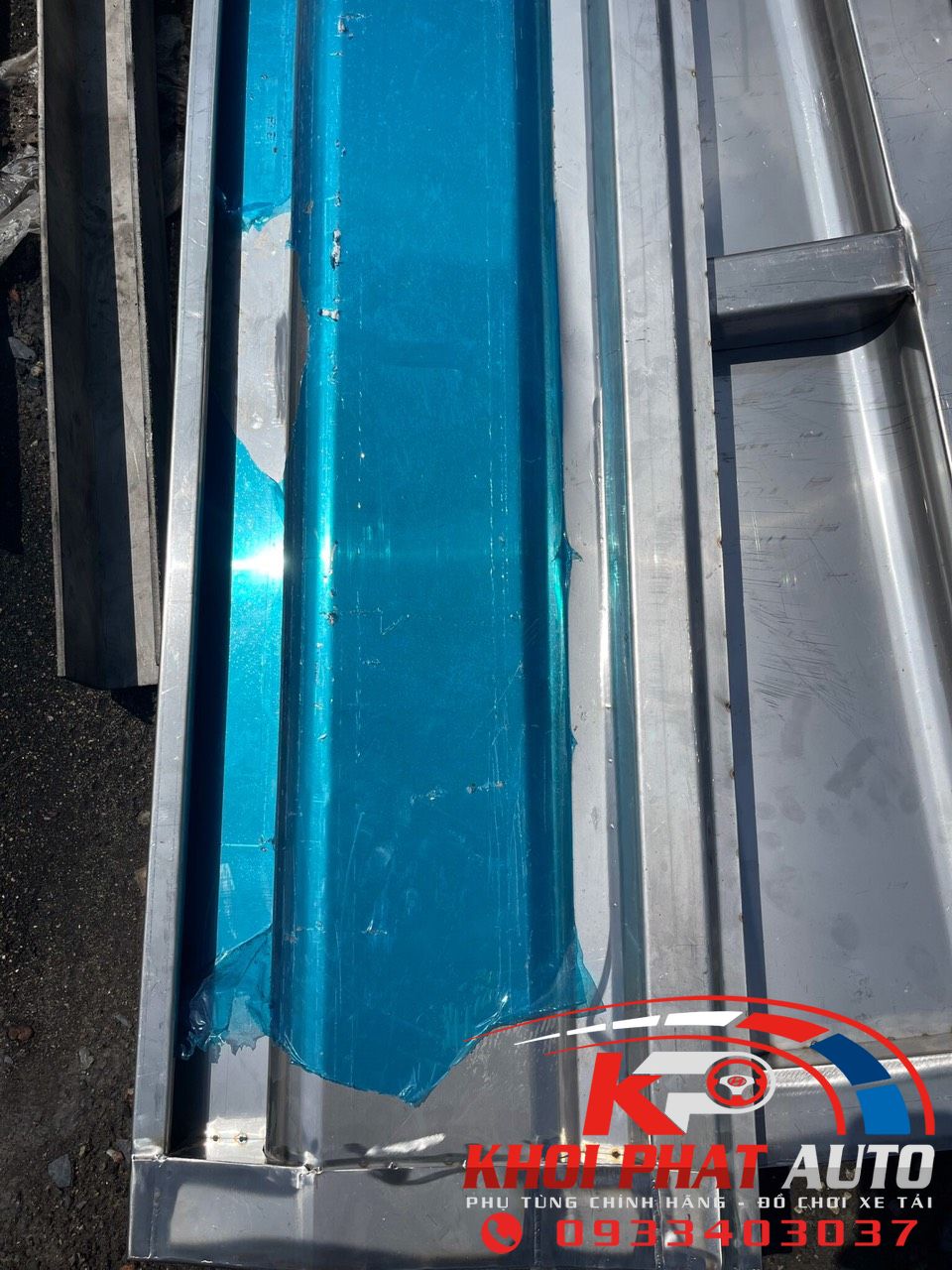 gia-công-bung-kia-k2700-k3000-k200-k250-inox-5.jpg_1