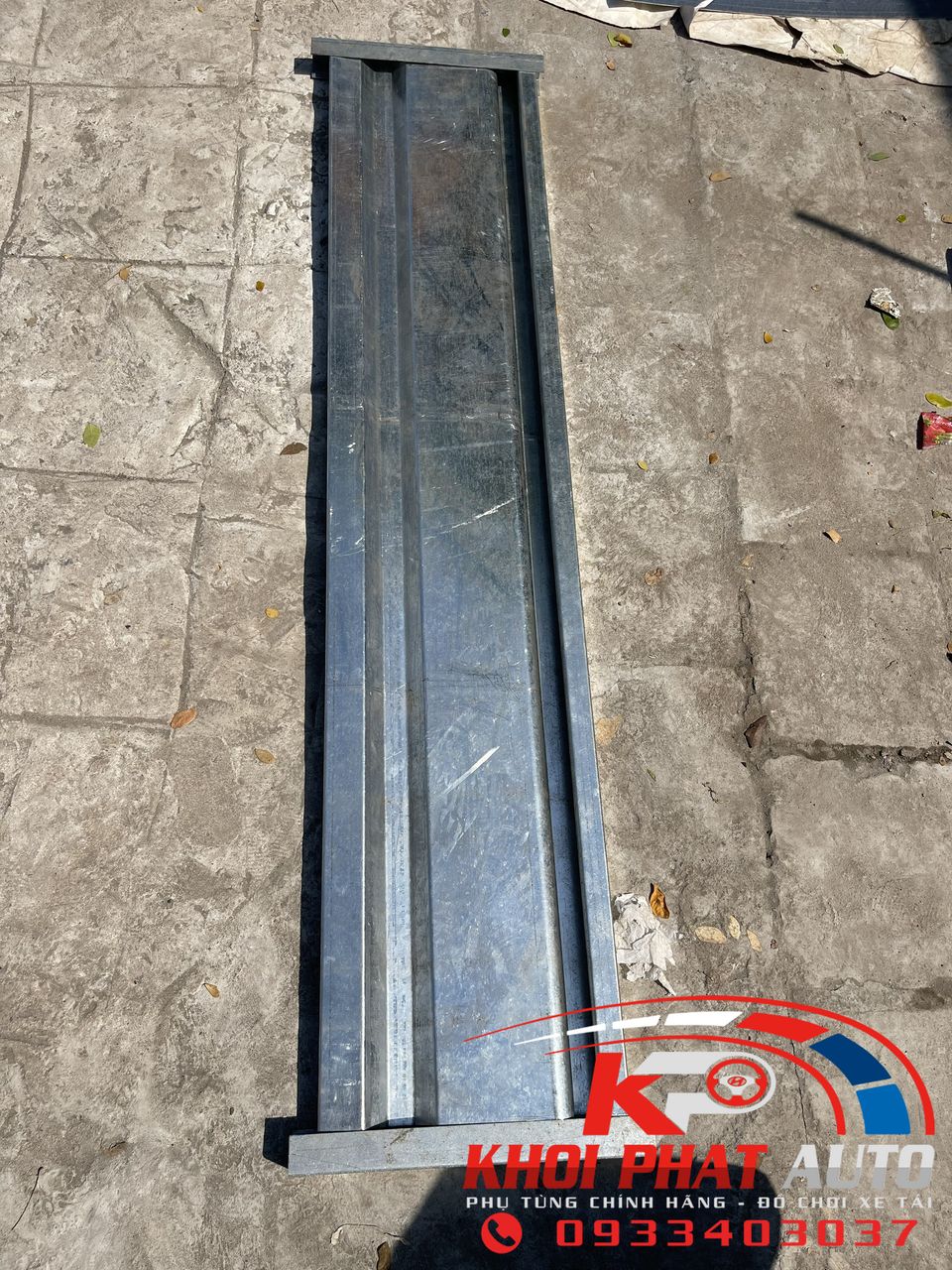 gia-công-bung-kia-k2700-k3000-k200-k250-inox-6.jpg_1