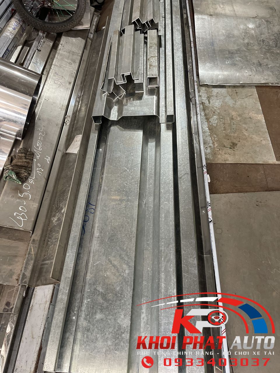 gia-công-bung-kia-k2700-k3000-k200-k250-inox-7.jpg_1