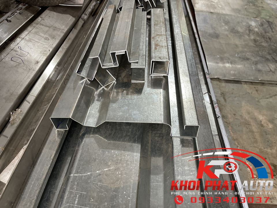 gia-công-bung-kia-k2700-k3000-k200-k250-inox-8.jpg_1