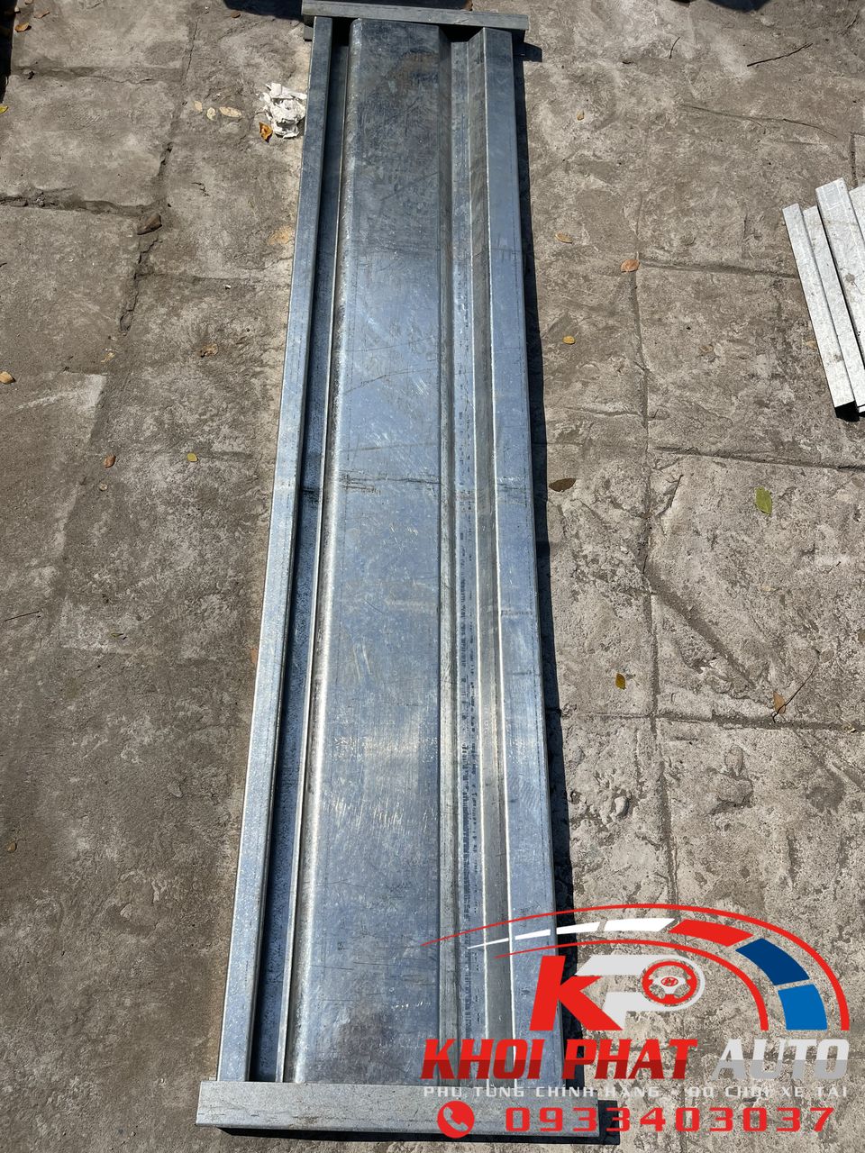 gia-công-bung-kia-k2700-k3000-k200-k250-inox-9.jpg_1