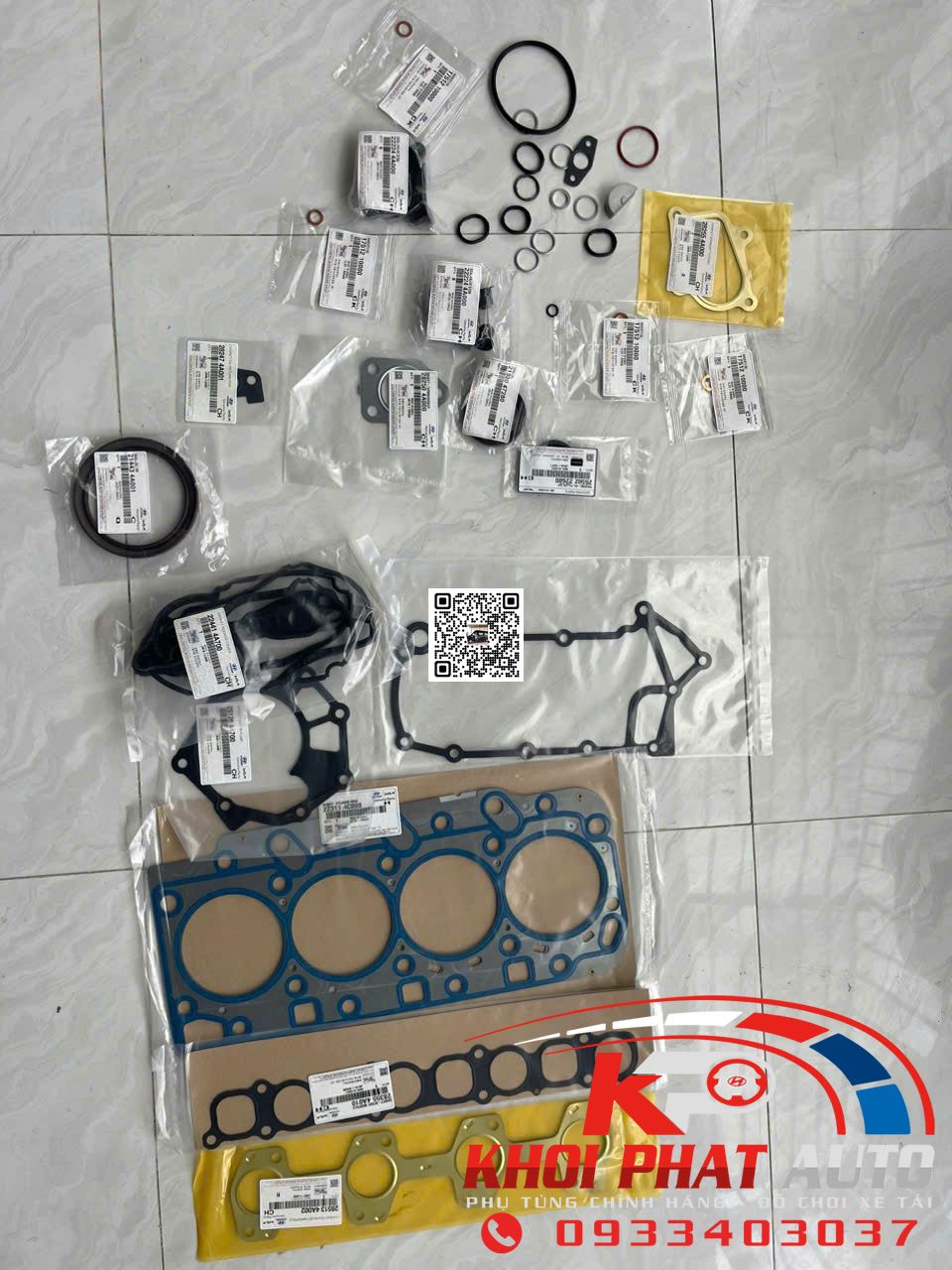 gon-dai-tu-ex802.jpg_1