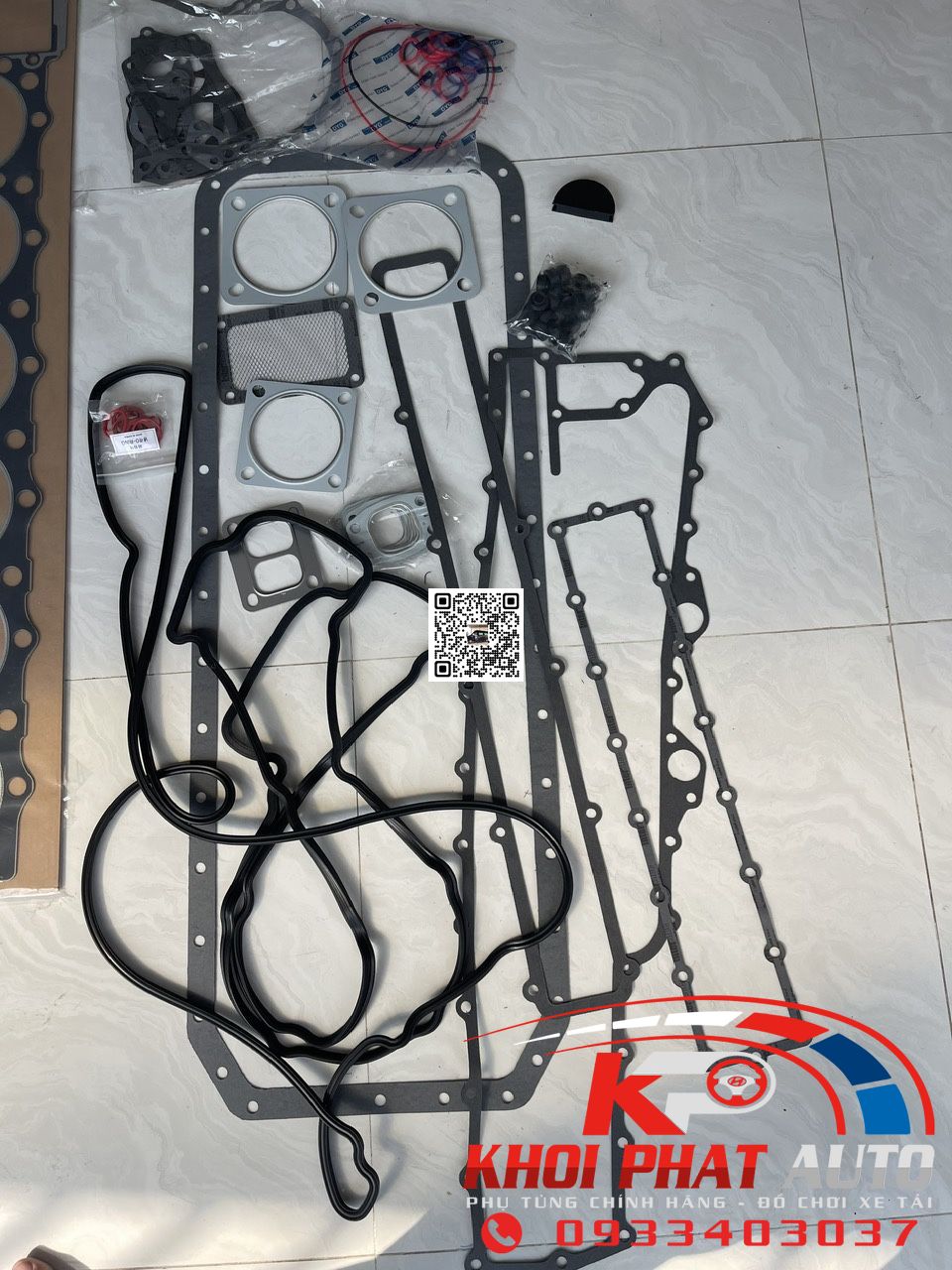 gon-dai-tu-hyundai-trago-01.jpg_1