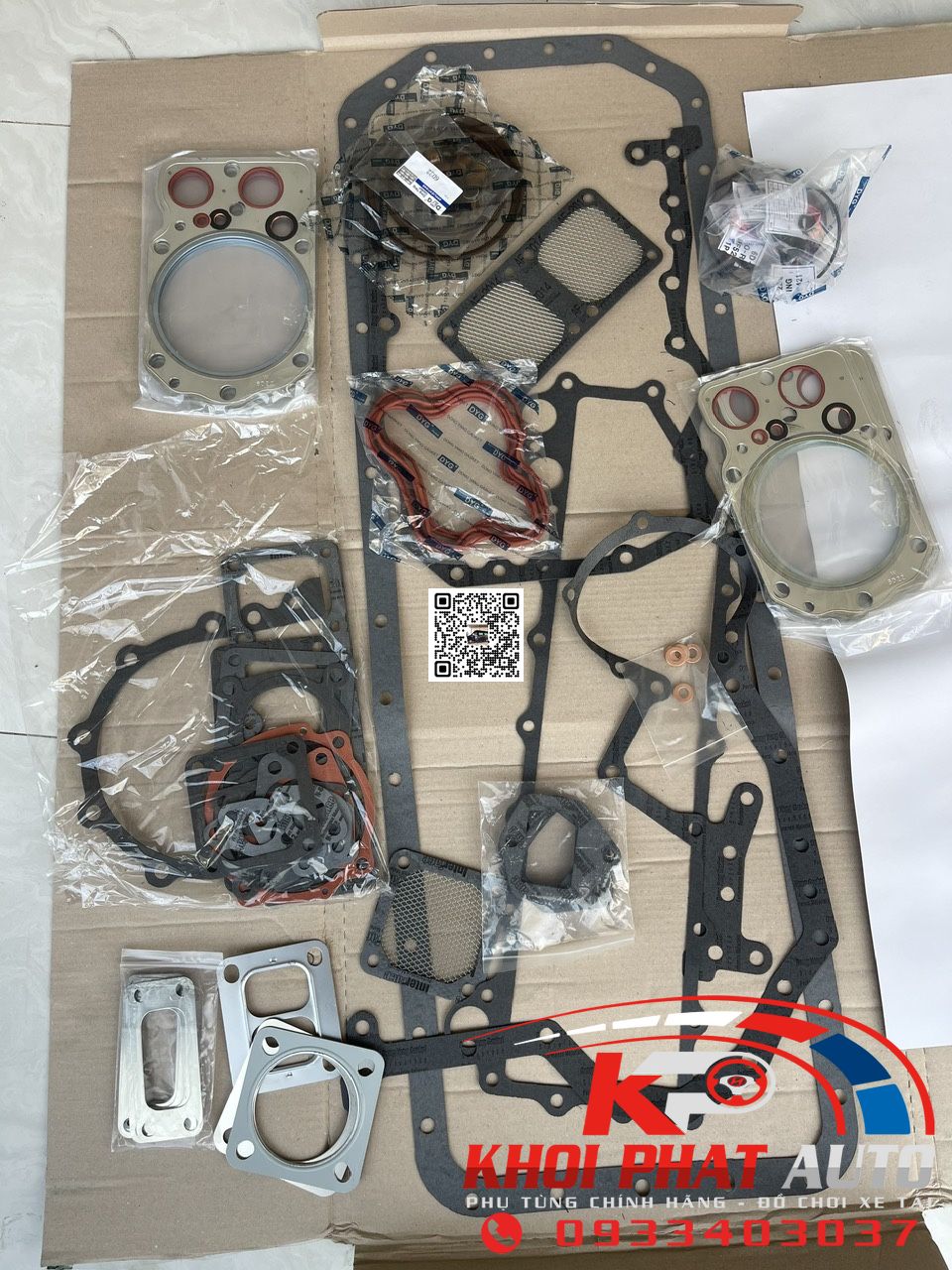 gon-dai-tu-hyundai-trago-hd1000-02.jpg_1