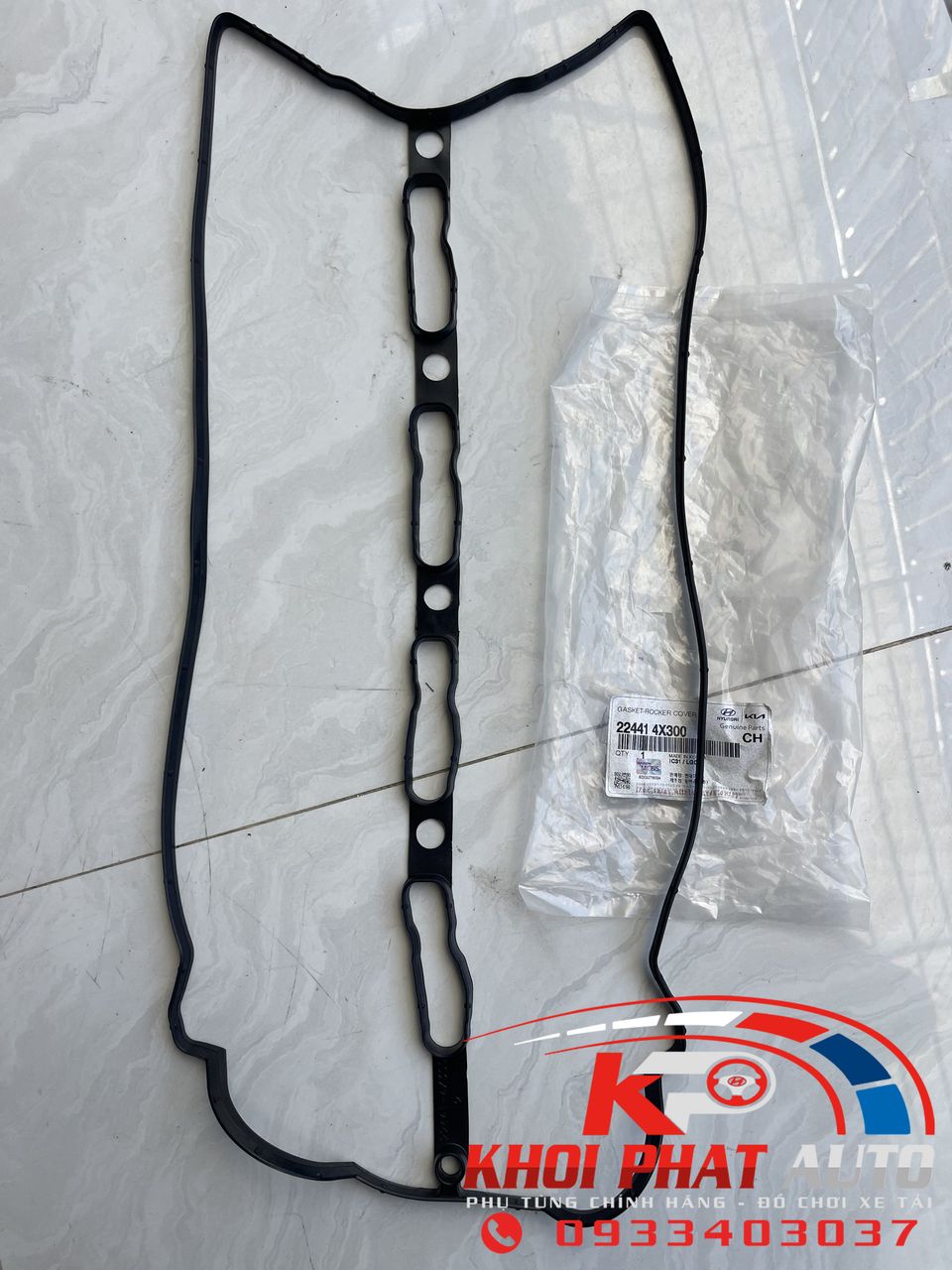 gon-nap-dan-co-kia-bongo-3-chinh-hang-1.jpg_1