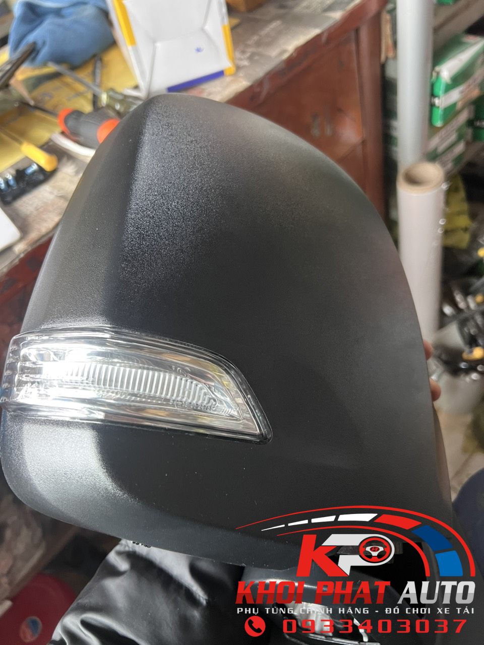 guong-hau-chinh-dien-gap-dien-kia-k200-k250-1.jpg_1