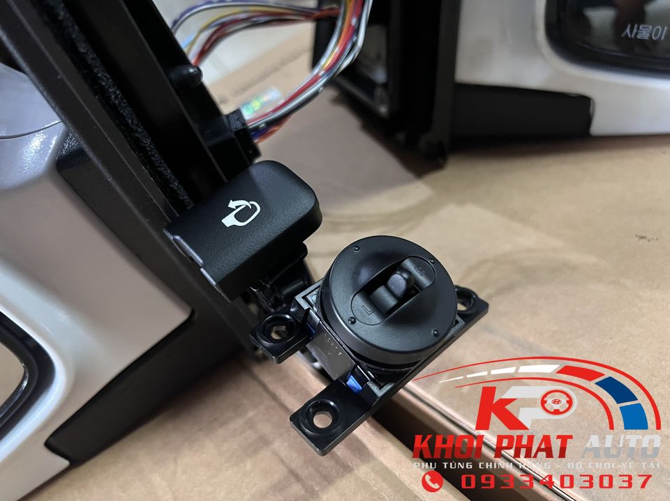 guong-hau-chinh-dien-gap-dien-kia-k200-k250-2.jpg_1