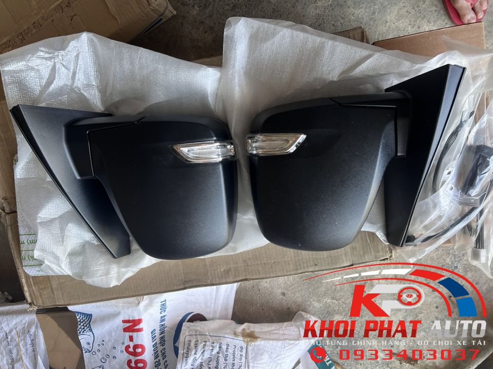 guong-hau-chinh-dien-gap-dien-kia-k200-k250-3.jpg
