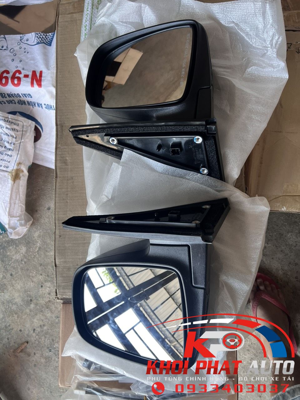 guong-hau-chinh-dien-gap-dien-kia-k200-k250-4.jpg_1