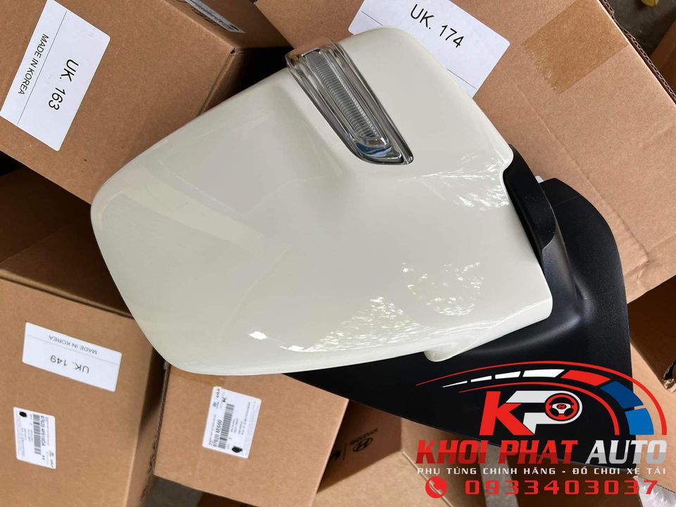 guong-hau-chinh-dien-porter-2-h150-gap dien-1.jpg_1