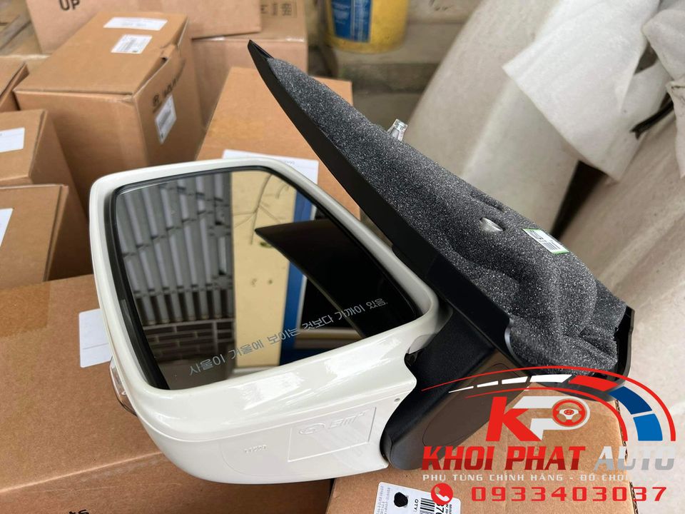 guong-hau-chinh-dien-porter-2-h150-gap dien-2.jpg_1