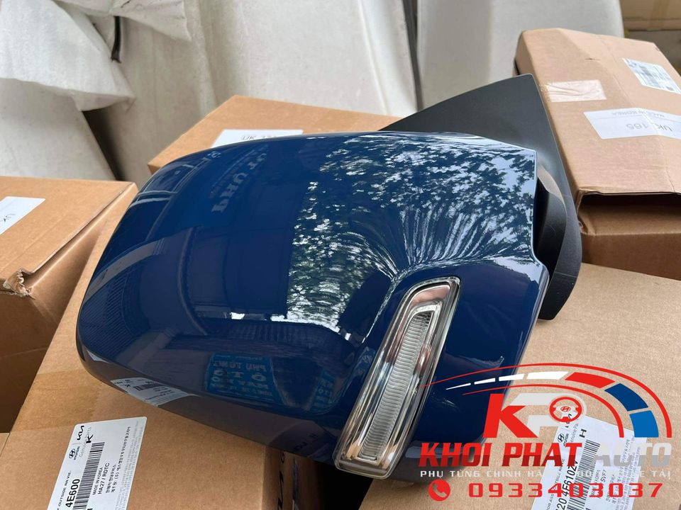 guong-hau-chinh-dien-porter-2-h150-gap dien-3.jpg_1