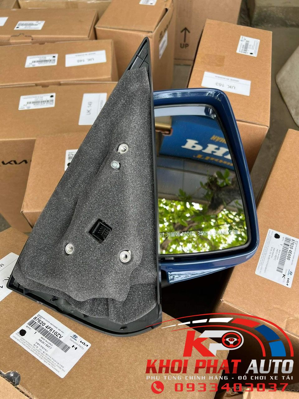 guong-hau-chinh-dien-porter-2-h150-gap dien-4.jpg_1