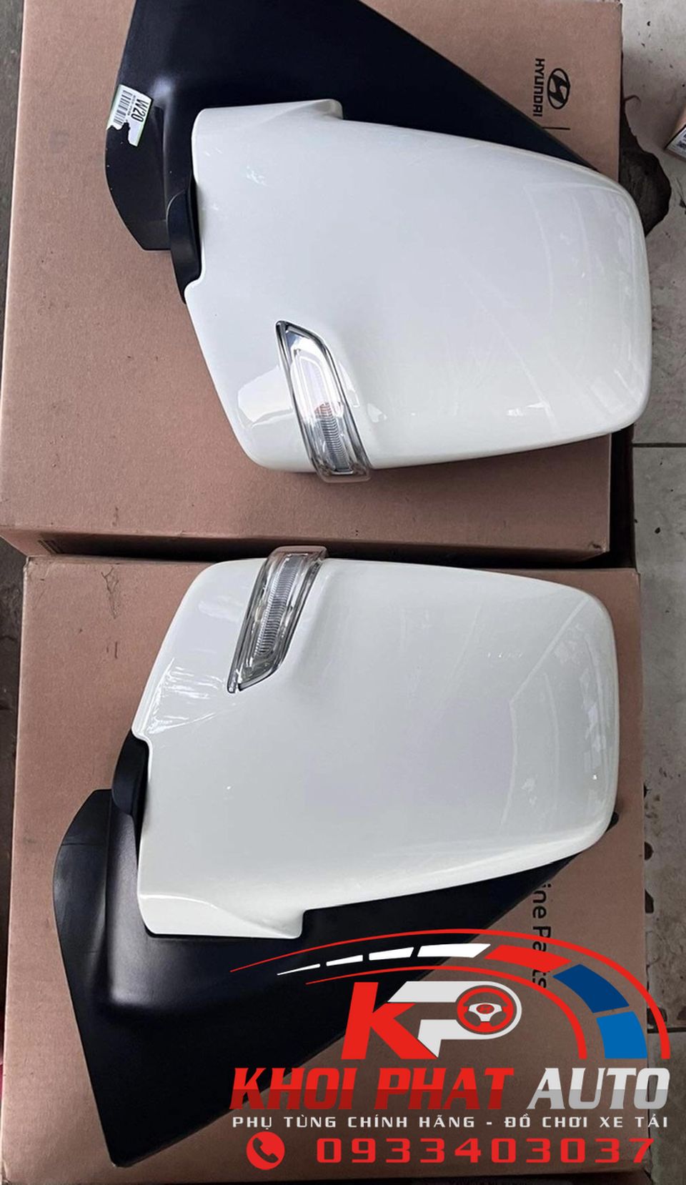 guong-hau-chinh-dien-porter-2-h150-gap dien-5.jpg