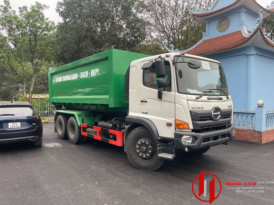 hino-500-fm-thung-rac-roi-hooklift-22-khoi-02.jpg_1