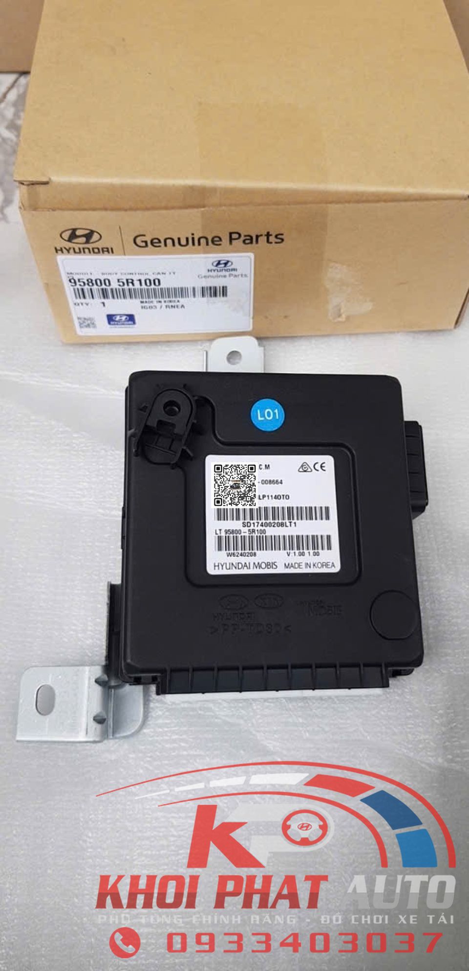 hộp-etac-bcm-cầu chì-hyundai-h150-k200-k250-n250-ex8-110s-05.jpg