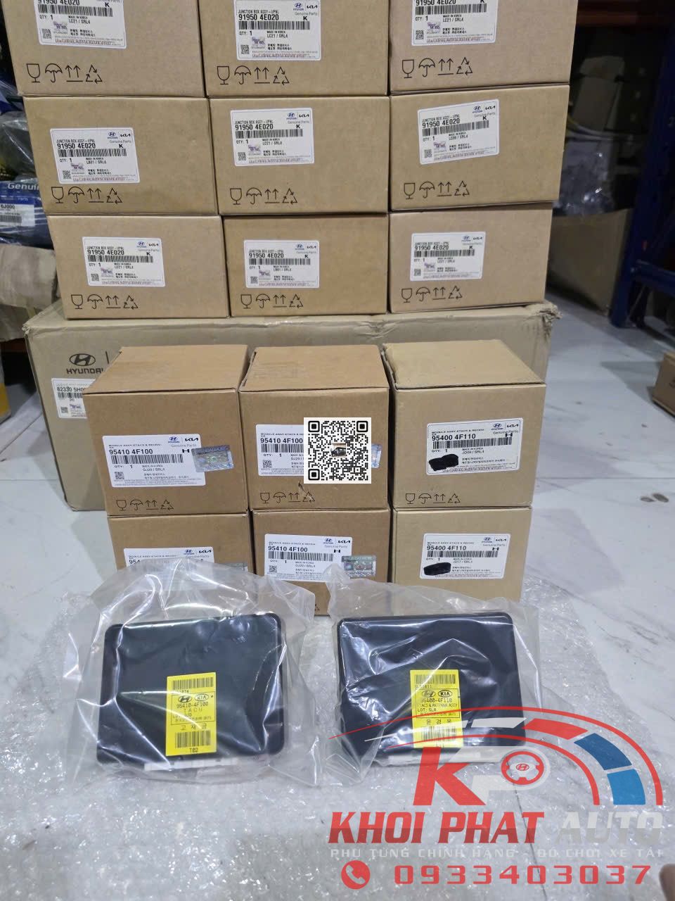 hộp-etac-bcm-cầu chì-hyundai-h150-k200-k250-n250-ex8-110s-13.jpg