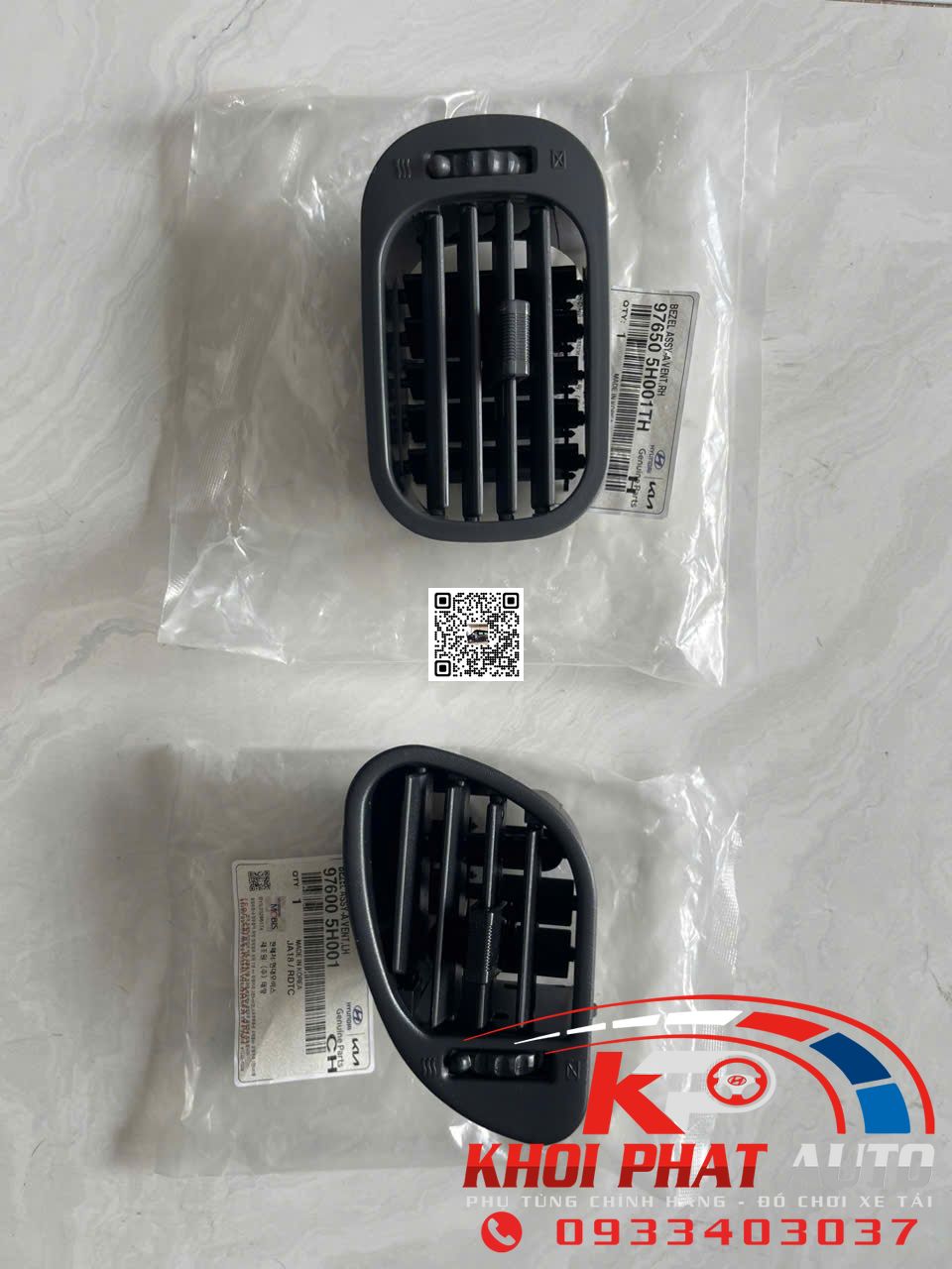 hong-chinh-gio-hd72-01.jpg_1