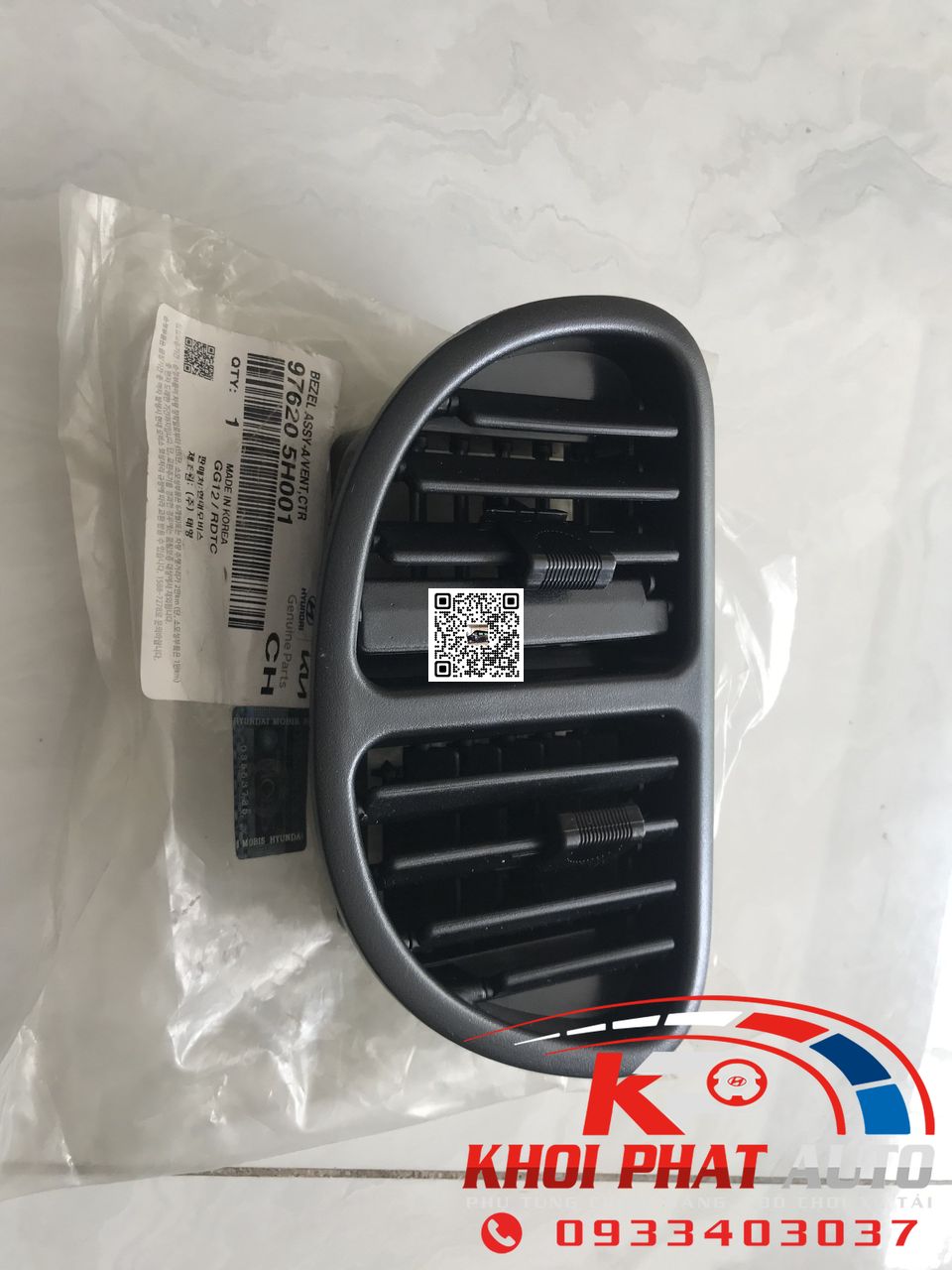 hong-chinh-gio-hd72-015.jpg_1