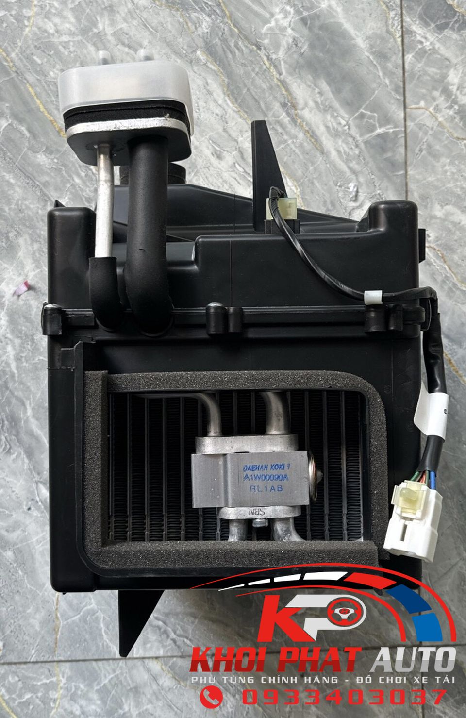 hop-dan-lanh-hyundai-hd72-hd99-hd700-hd800-1.jpg_1