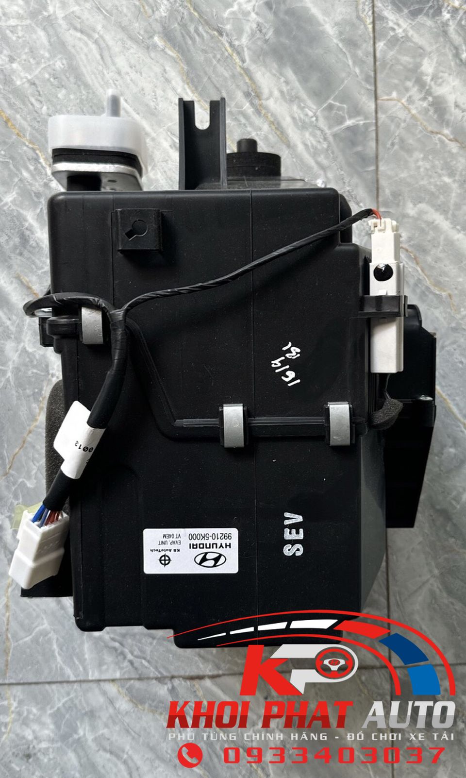 hop-dan-lanh-hyundai-hd72-hd99-hd700-hd800-2.jpg_1