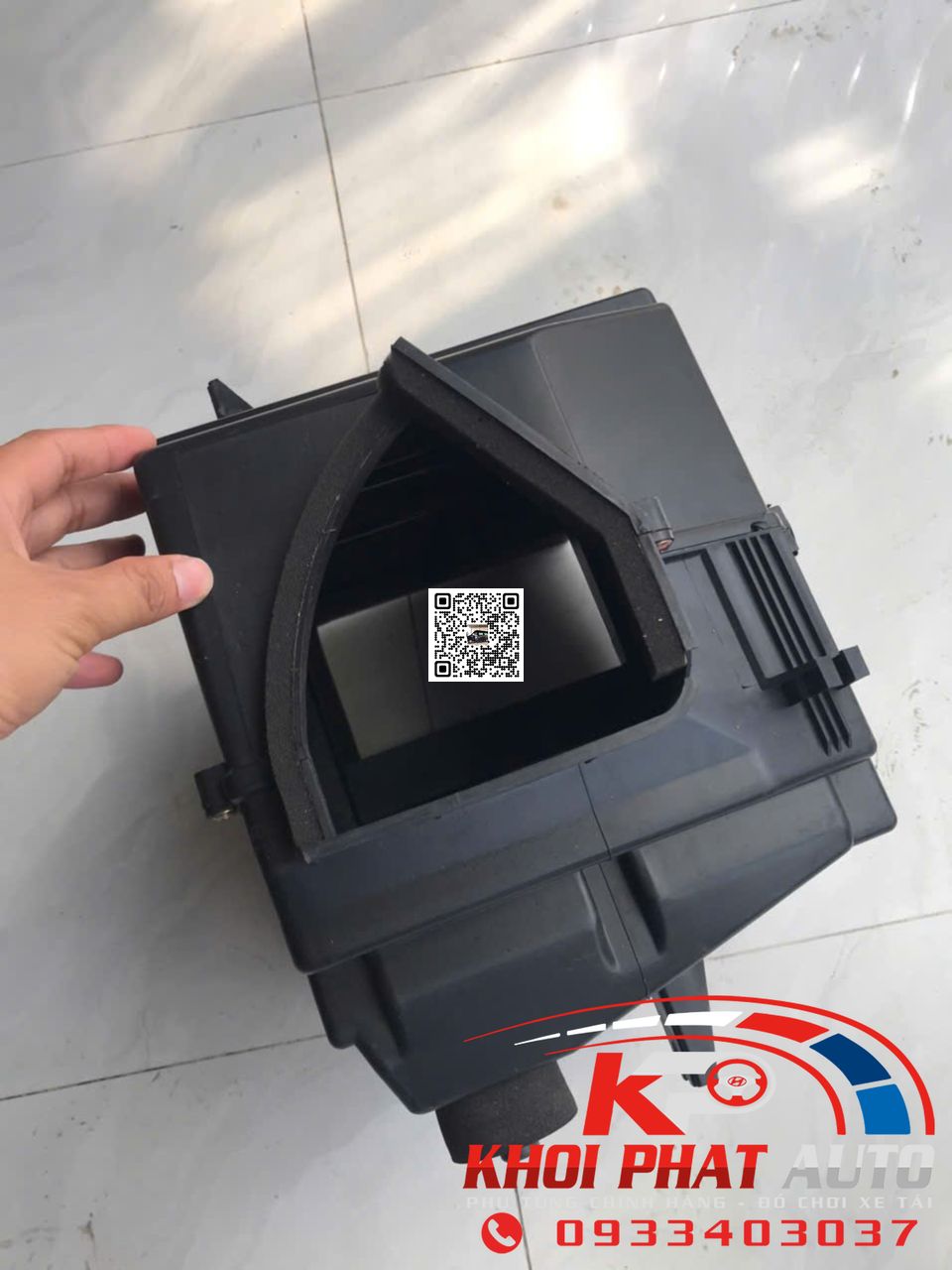 hop-lanh-cabin-hd72-hd99-3.5t-01.jpg_1