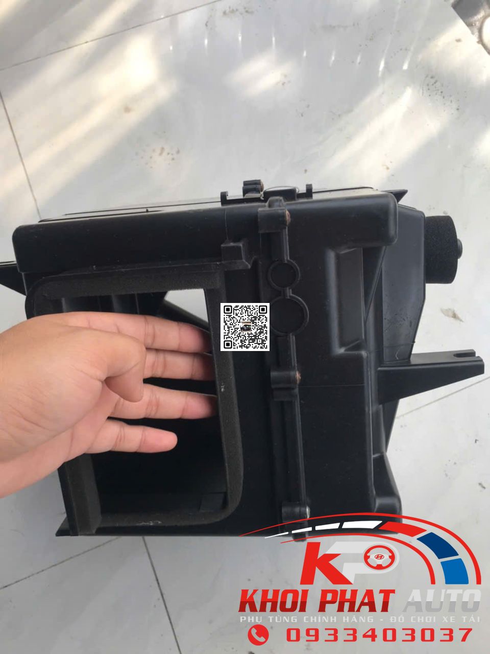 hop-lanh-cabin-hd72-hd99-3.5t-02.jpg_1