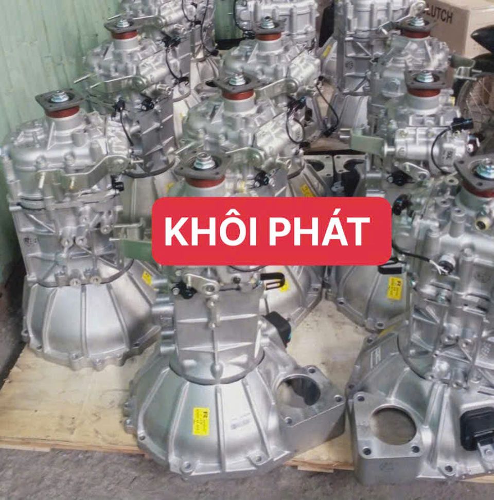 hop-so-kia-k3000-k165-2.4tan-k190-k140-1.jpg_1