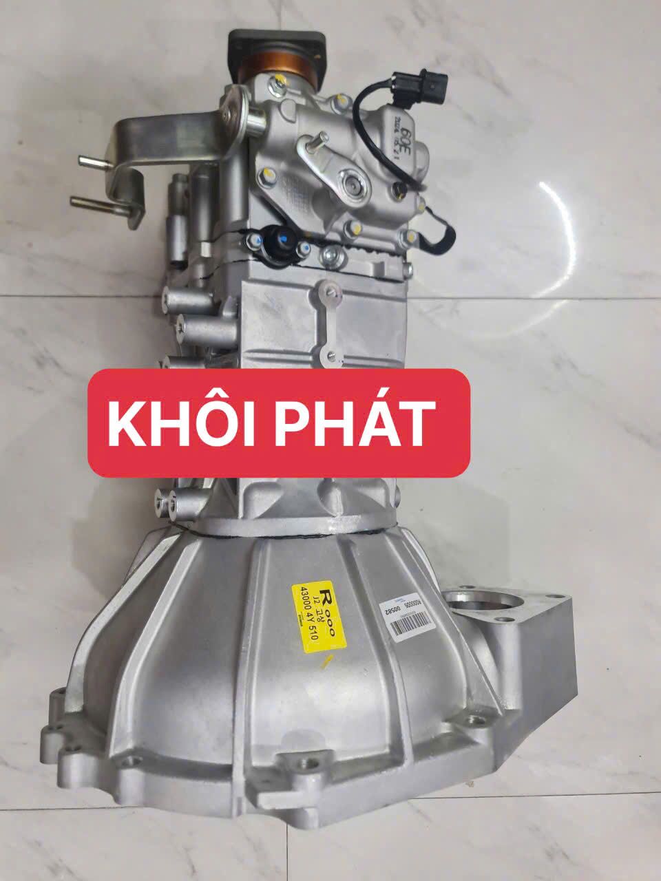 hop-so-kia-k3000-k165-2.4tan-k190-k140-2.jpg