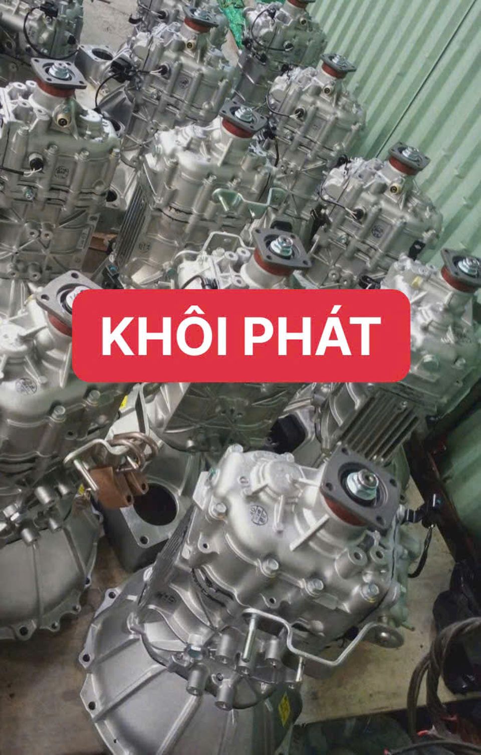 hop-so-kia-k3000-k165-2.4tan-k190-k140-3.jpg_1