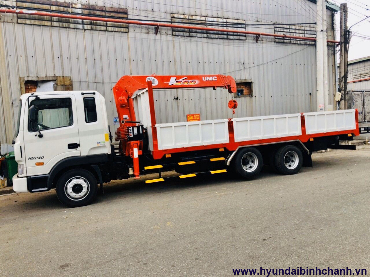 hyundai-13tan-gan-cau.jpg_1