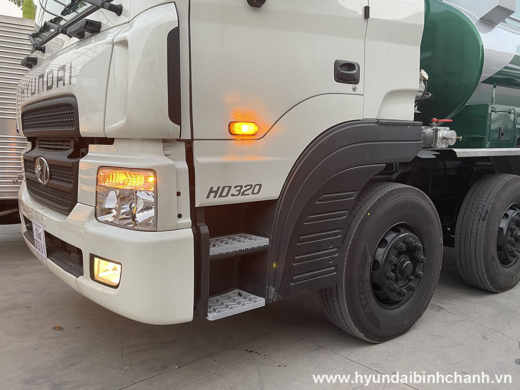 hyundai-hd320-xitec.jpg