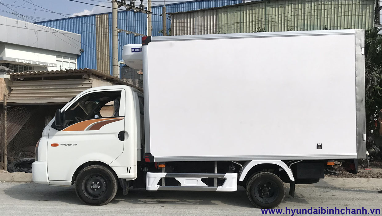 hyundai-porter-h150-dong-lanh.jpg