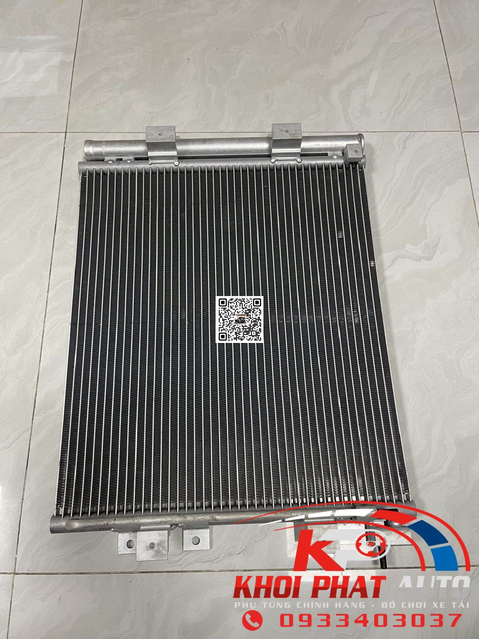 két-dan-nong-110s-75s-w11s-02.jpg_1