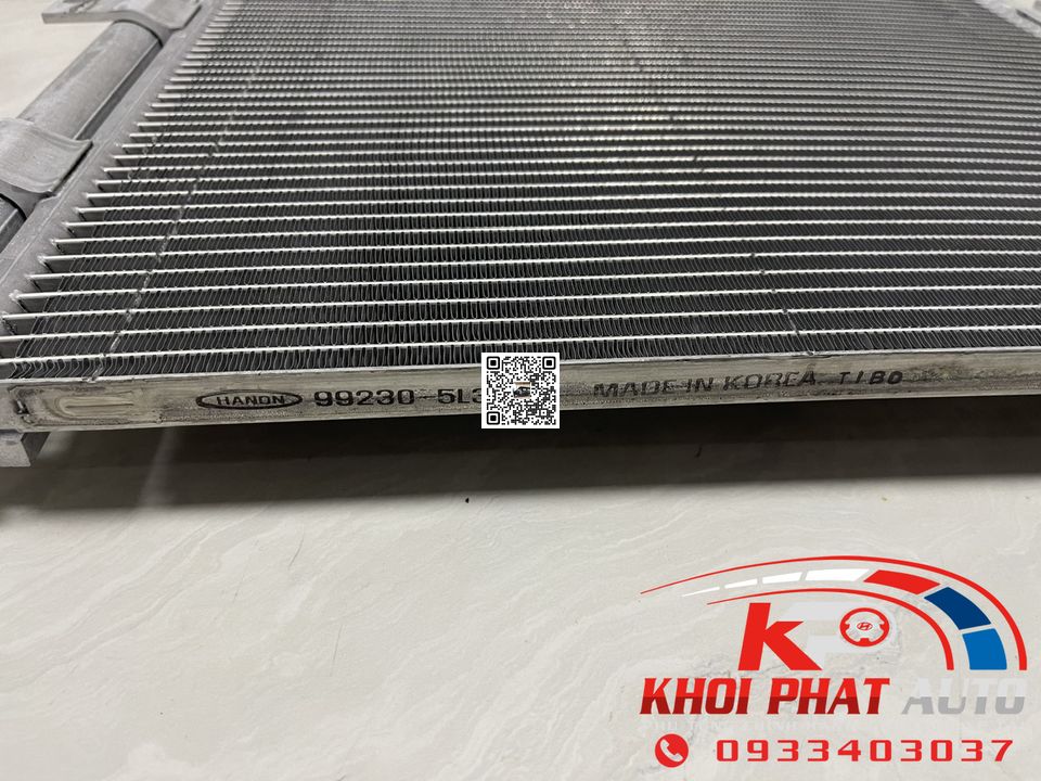 két-dan-nong-110s-75s-w11s-03.jpg_1