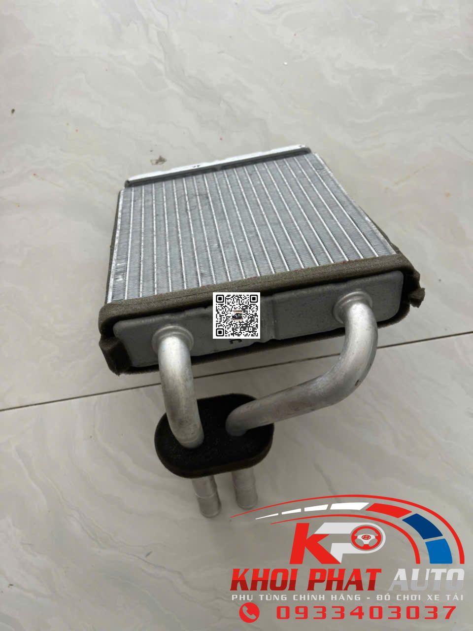 két-sưởi-hyundai-110s-w11s-county01.jpg_1