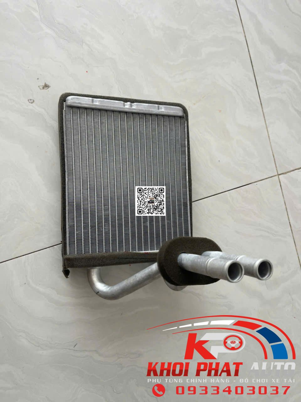 két-sưởi-hyundai-110s-w11s-county02.jpg_1