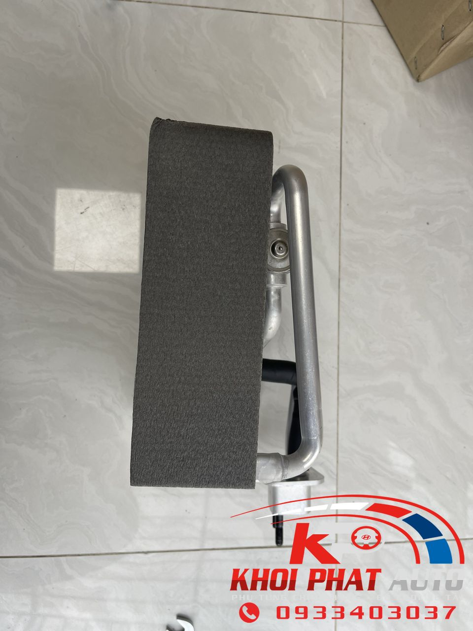 ket-dan-lanh-hyundai-hd72-hd99-hd700-hd800-1.jpg_1