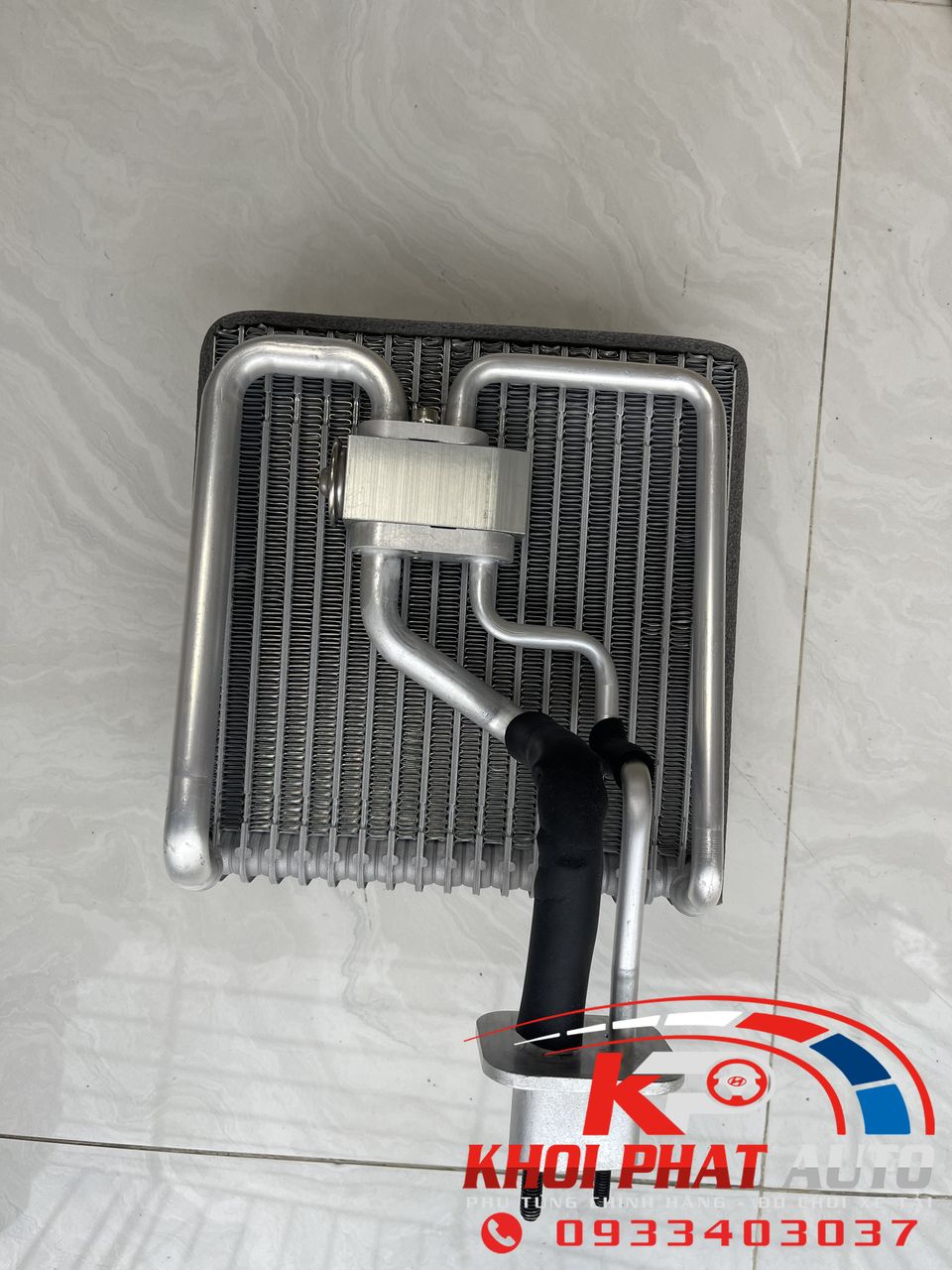 ket-dan-lanh-hyundai-hd72-hd99-hd700-hd800-2.jpg_1