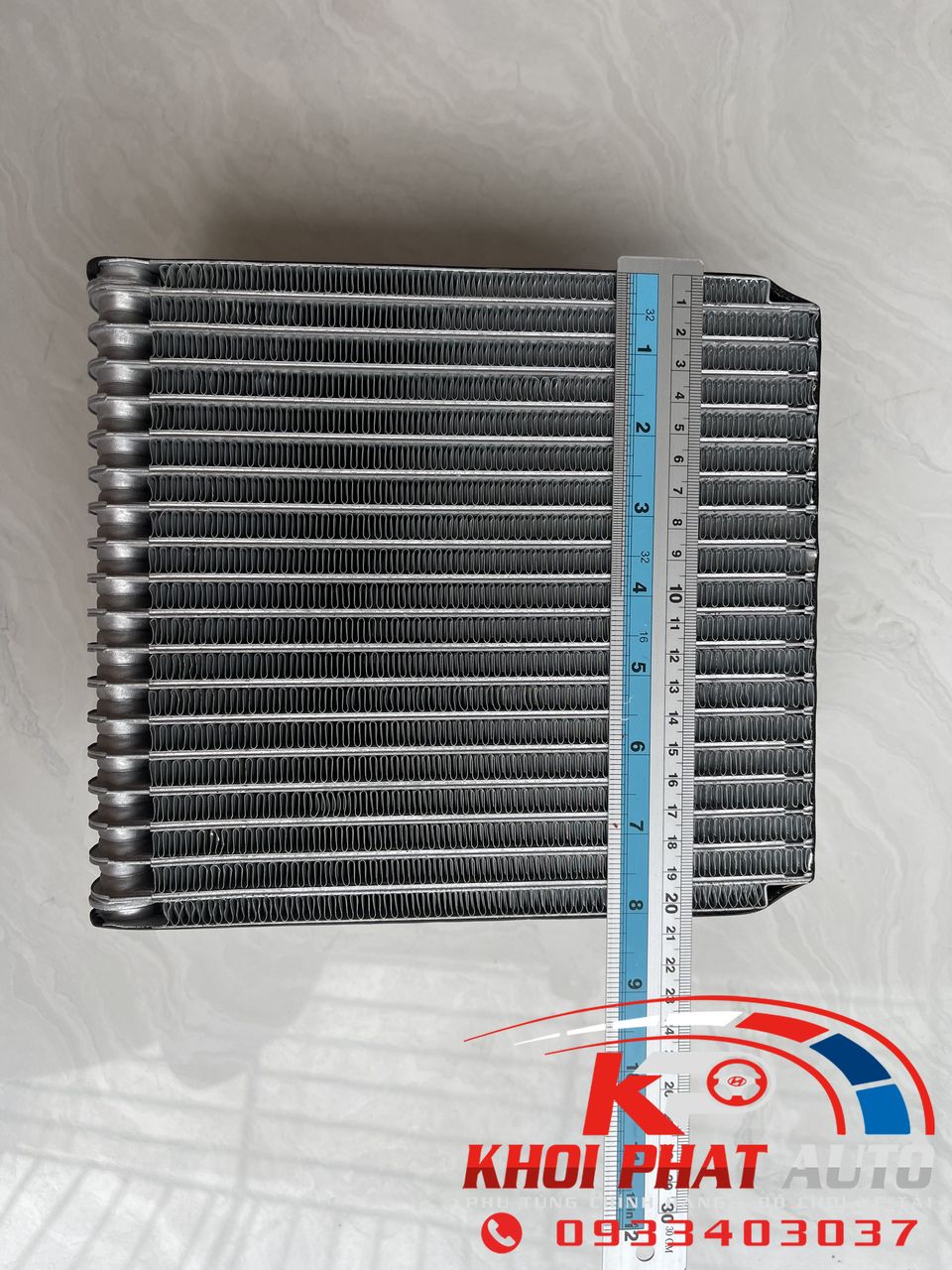 ket-dan-lanh-hyundai-hd72-hd99-hd700-hd800-3.jpg_1