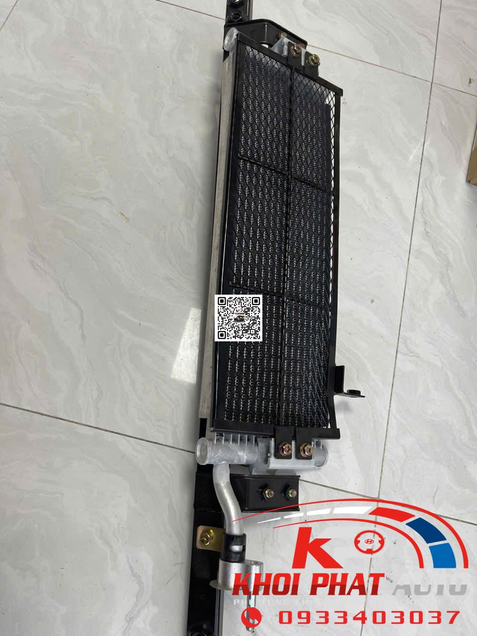 ket-dan-nong-county-29-cho-1.jpg_1