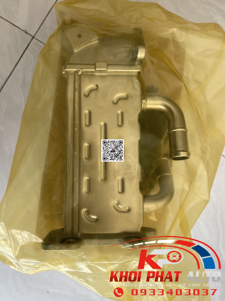 ket-egr-hyundai-solati-porter-h150-n250-k200-k250-02.jpg_1